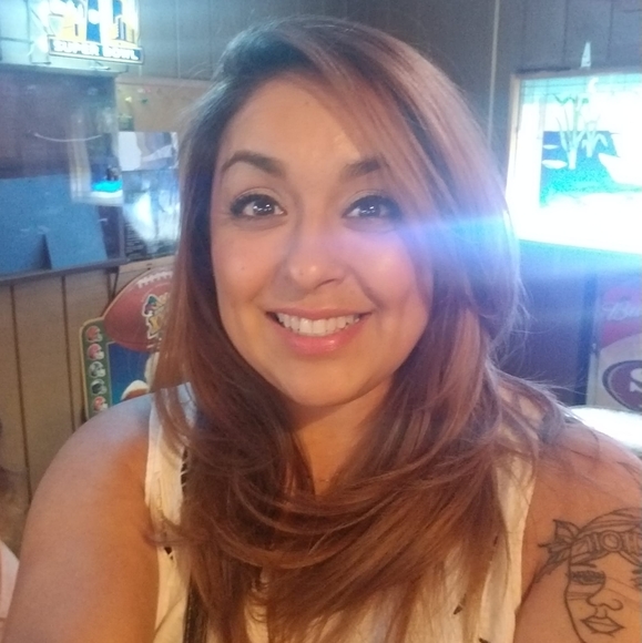 trixee26